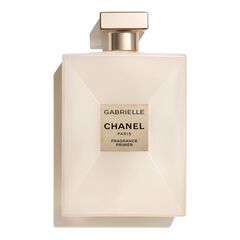  GABRIELLE CHANEL  Fragrance Primer, CHANEL