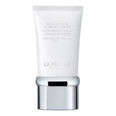 Cellular Swiss UV Sun Protection Veil SPF 50, LA PRAIRIE