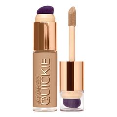 Stay Naked Quickie 24Hr Multi-Use Concealer, URBAN DECAY