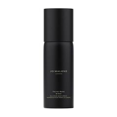 Velvet Rose & Oud  All Over Body Spray, JO MALONE LONDON