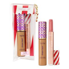 The Award Winners Best-Sellers Set, TARTE