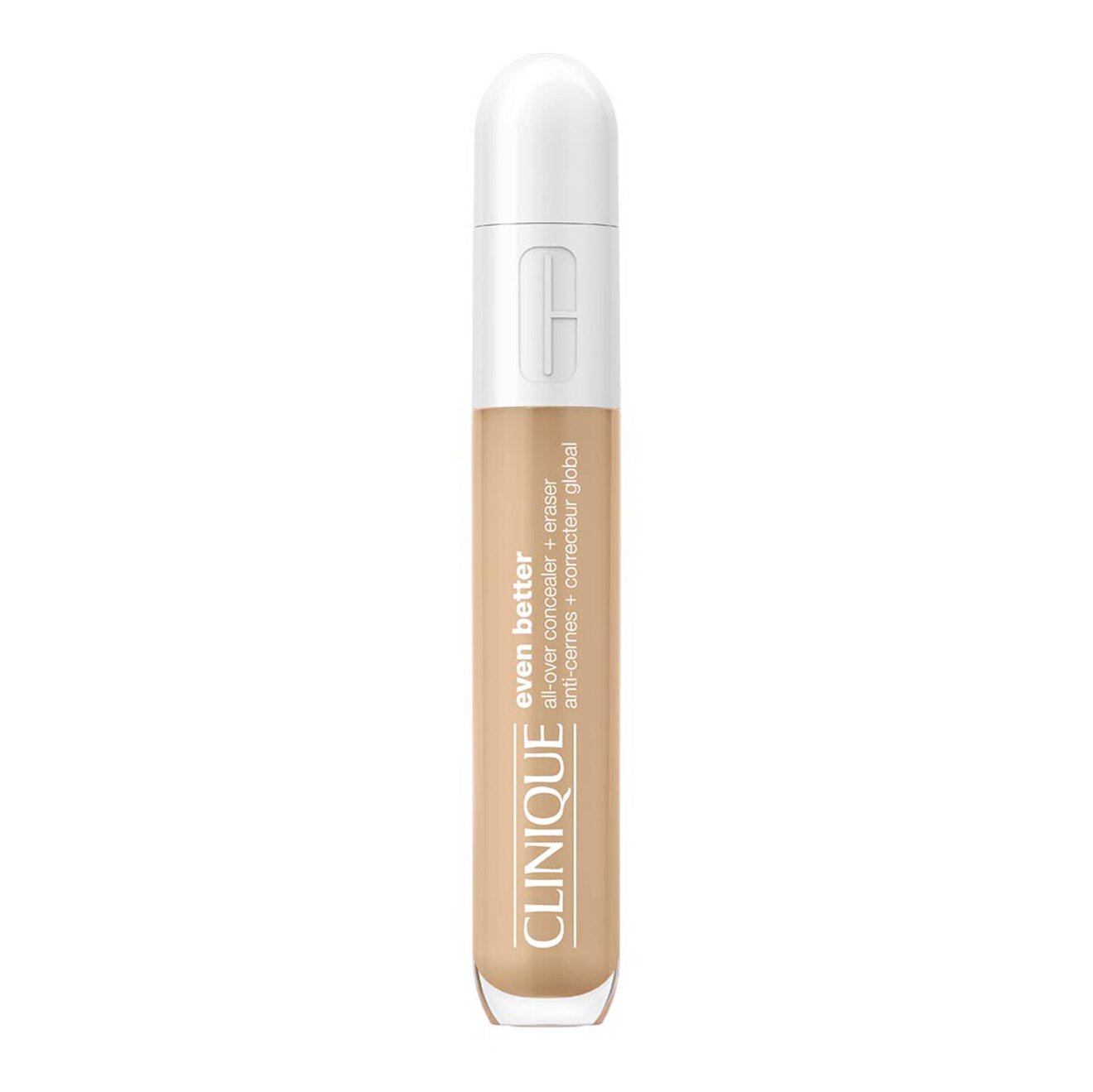 Even Better Concealer