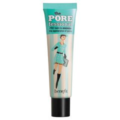 The Porefessional Face Primer, BENEFIT COSMETICS