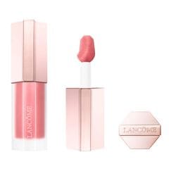 Lip Id&ocirc;le CuddleBlur&trade;, LANC&Ocirc;ME