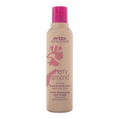 Cherry Almond - Leave-In Conditioner, AVEDA