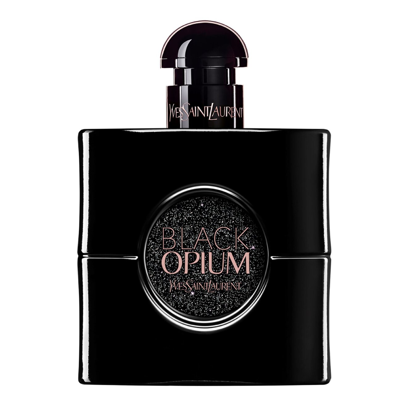 عطر بلاك أوبيوم