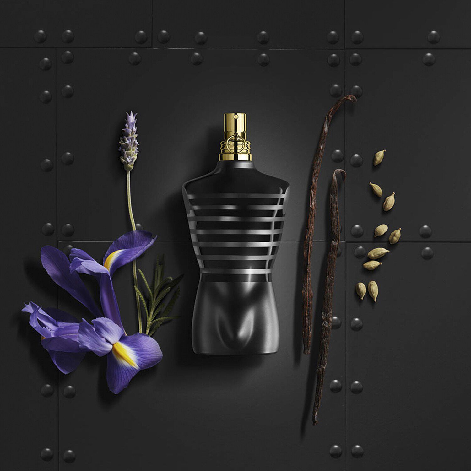 Ultra male sephora cheap