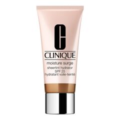 Moisture Surge - Sheertint Hydrator SPF 25, CLINIQUE