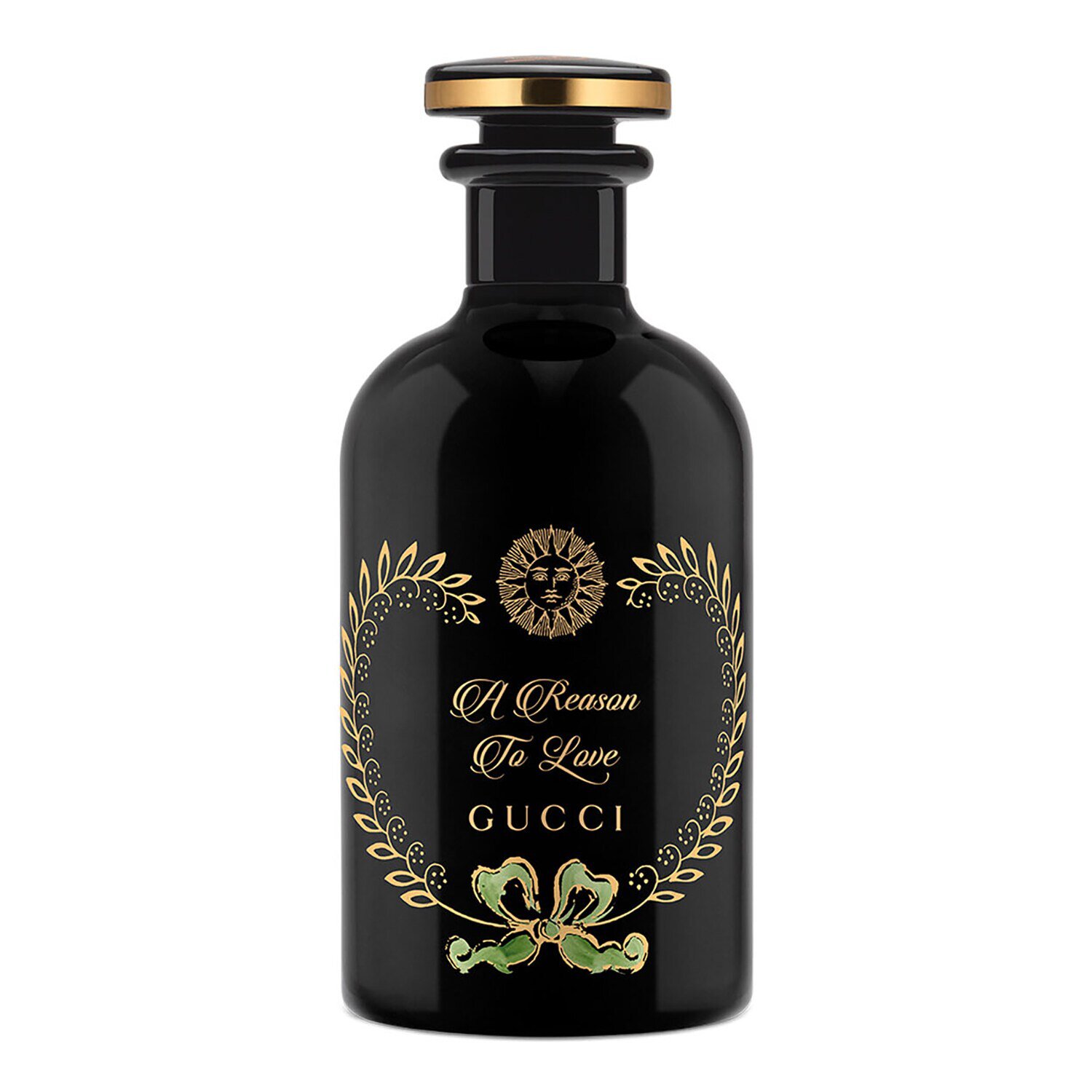 The Alchemist's Garden A Reason to Love - Eau de Parfum