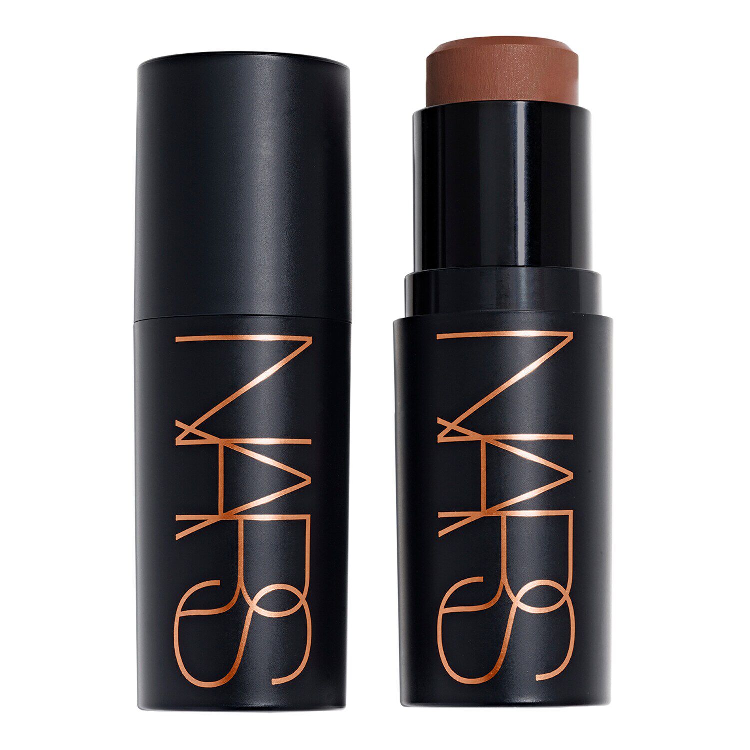 The Multiple - Sculpting Stick