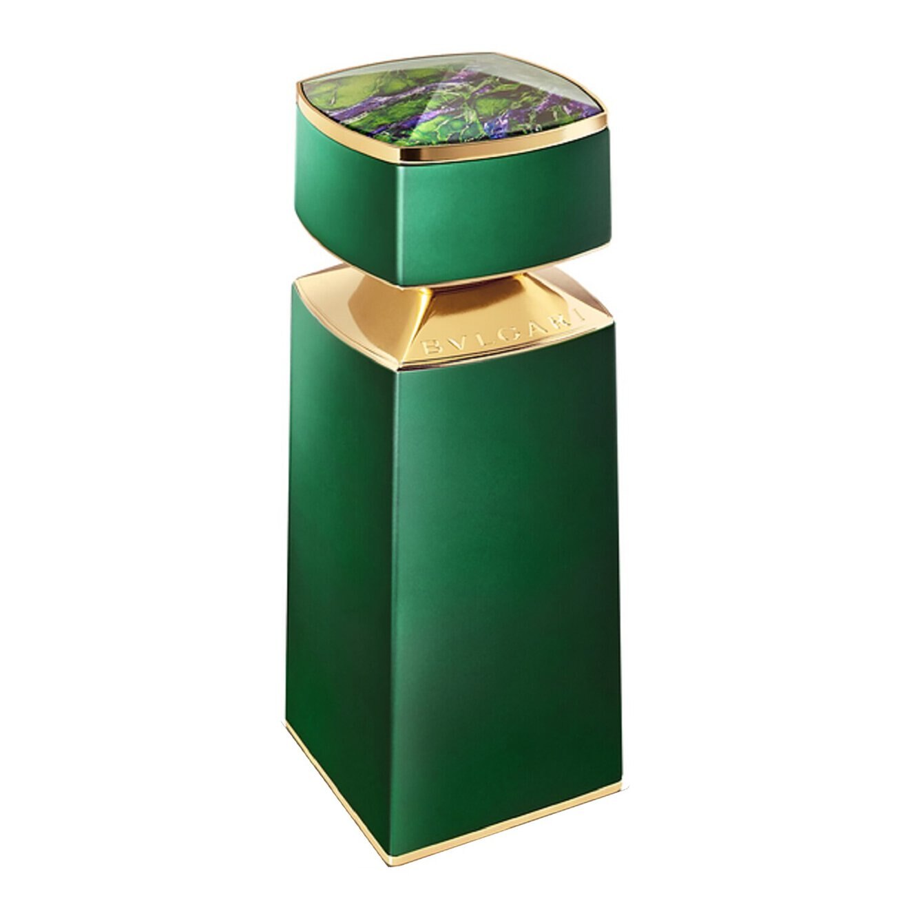 Le Gemme - Kobraa Eau de Parfum