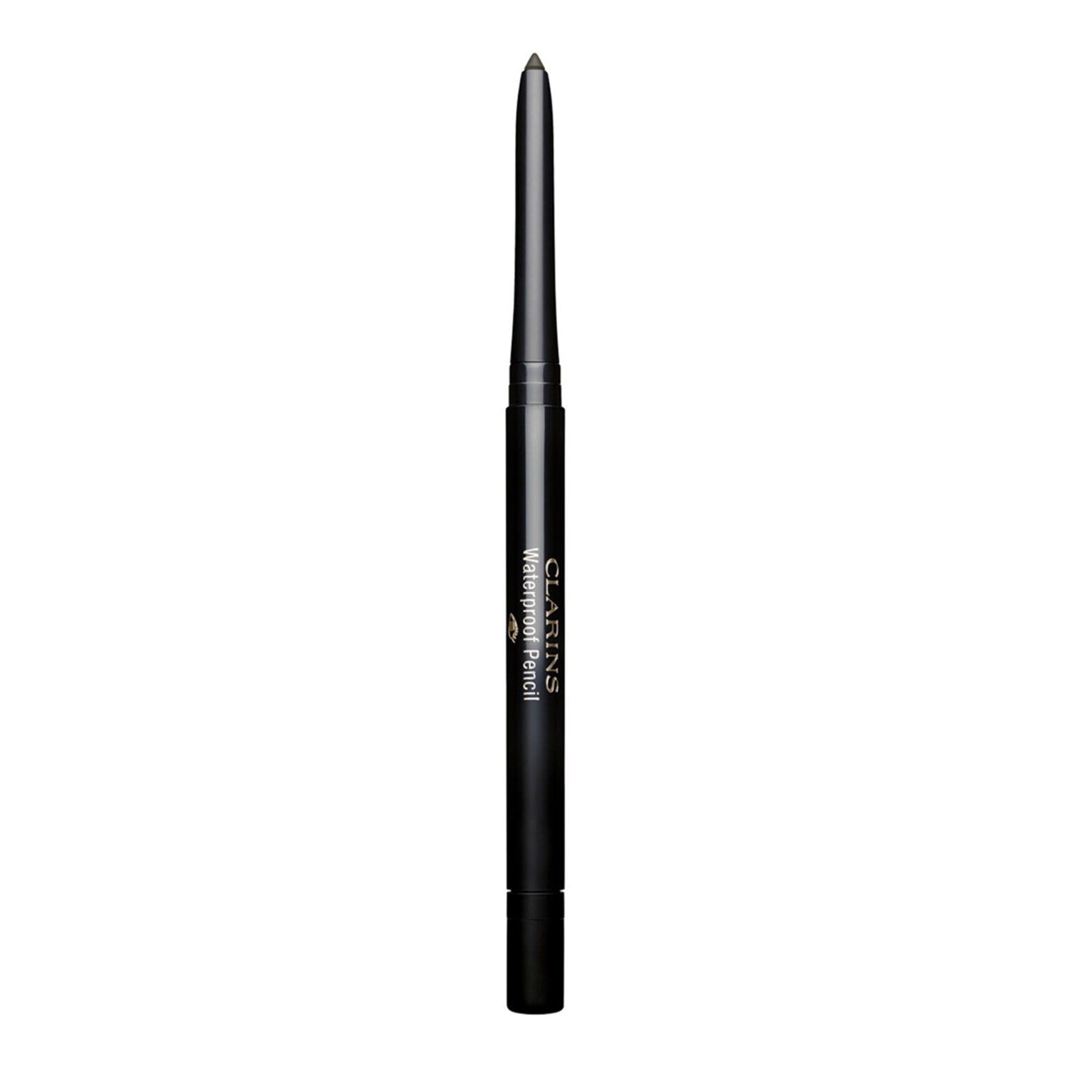 Waterproof Eye Pencil