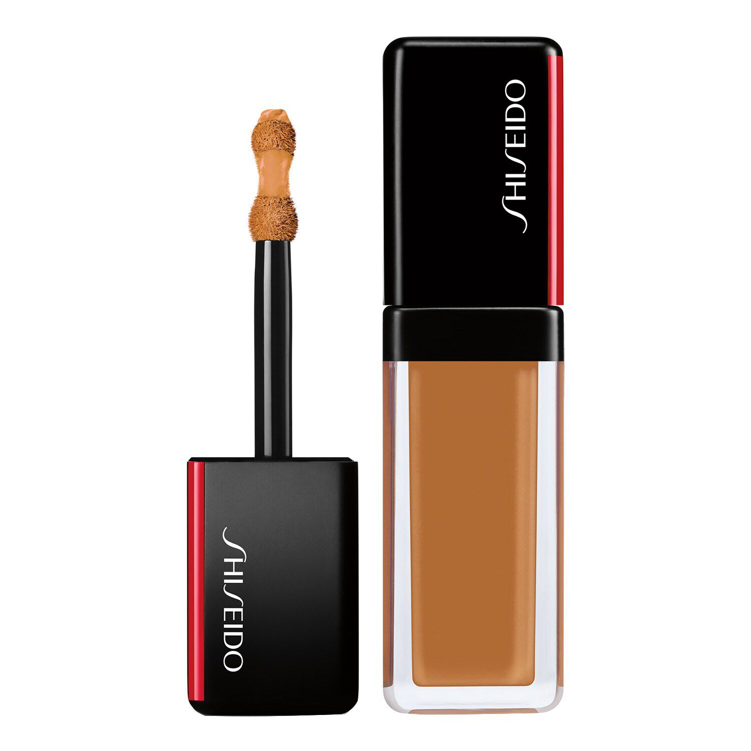 SYNCHRO SKIN SELF REFRESHING DUAL TIP CONCEALER