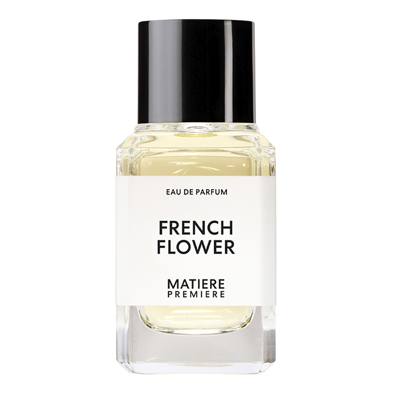 French Flower