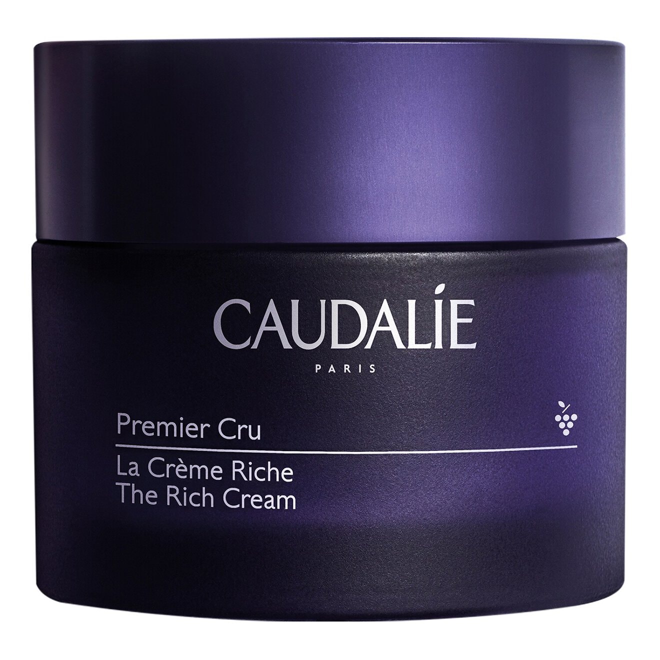 Premier Cru The Rich Cream