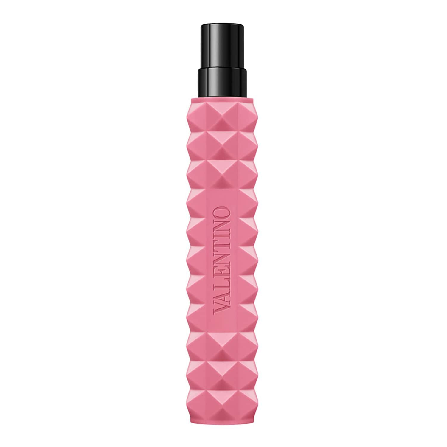 Born In Roma Donna - Eau De Parfum