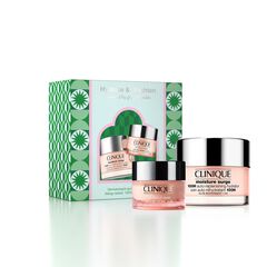 Hydrate & Brighten, CLINIQUE