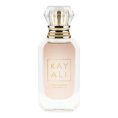 Sweet Diamond Pink Pepper | 25, KAYALI