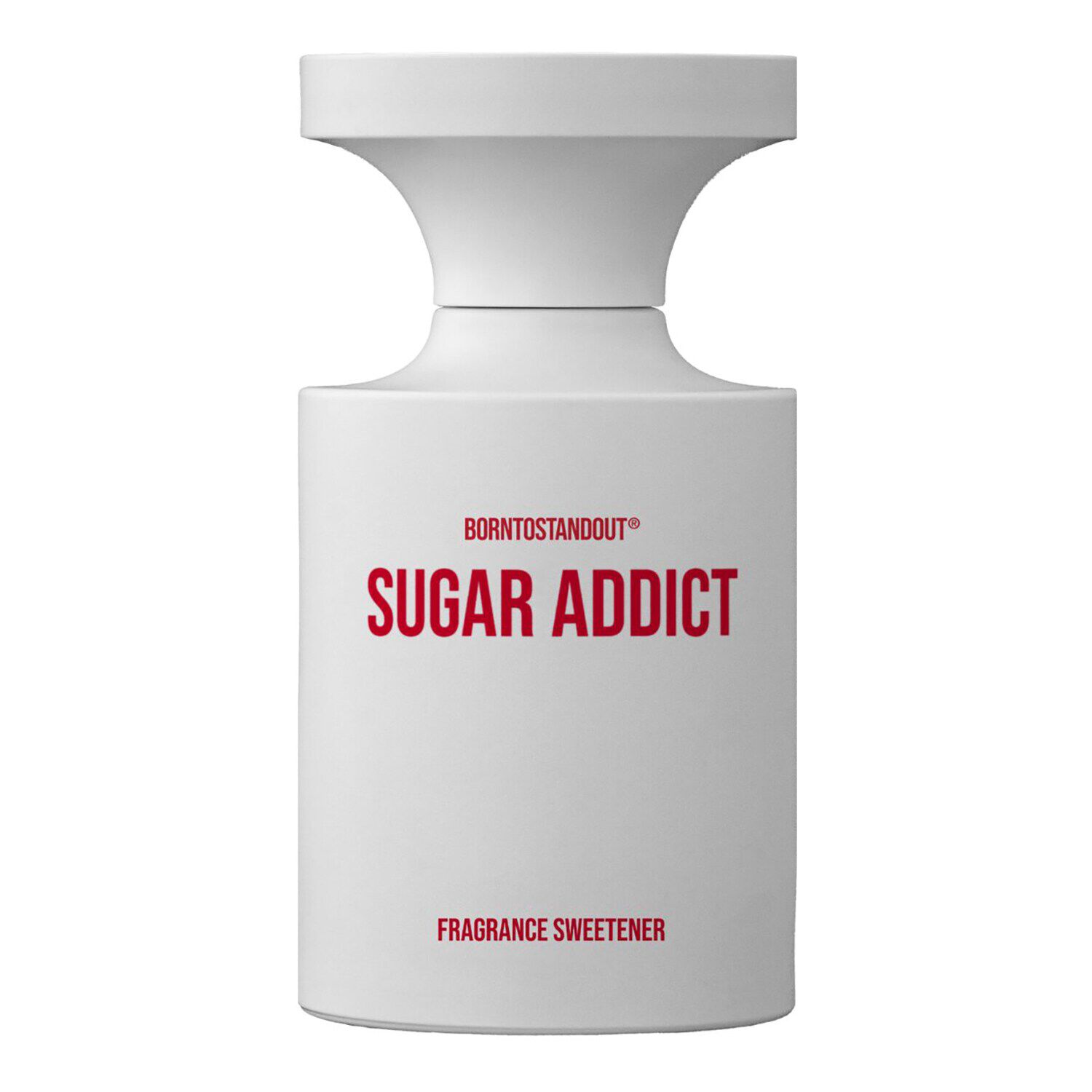 Sugar Addict Eau de Parfum