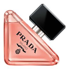 Paradoxe Eau de Parfum, PRADA