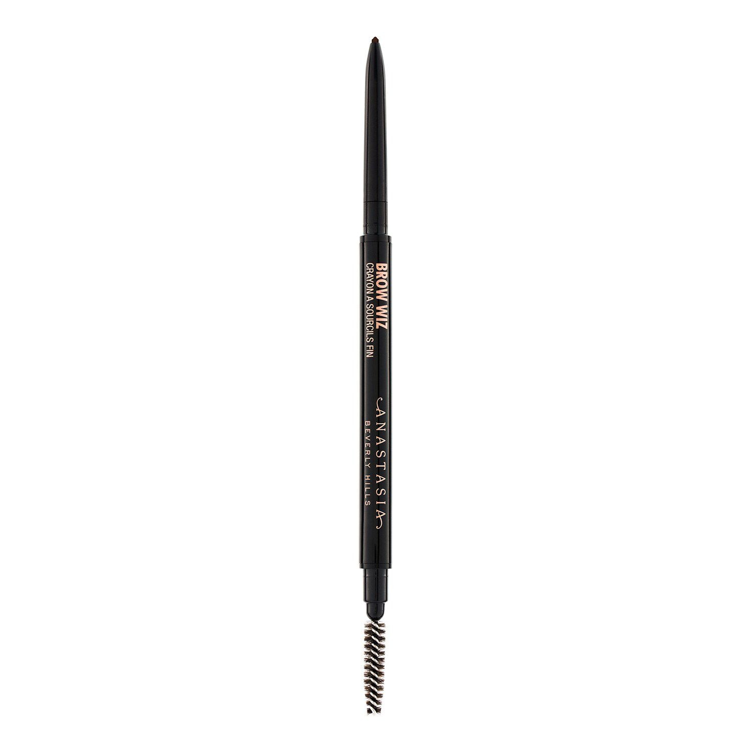Brow Wiz Pencil
