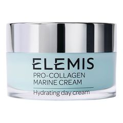 Pro-Collagen Marine Cream, ELEMIS