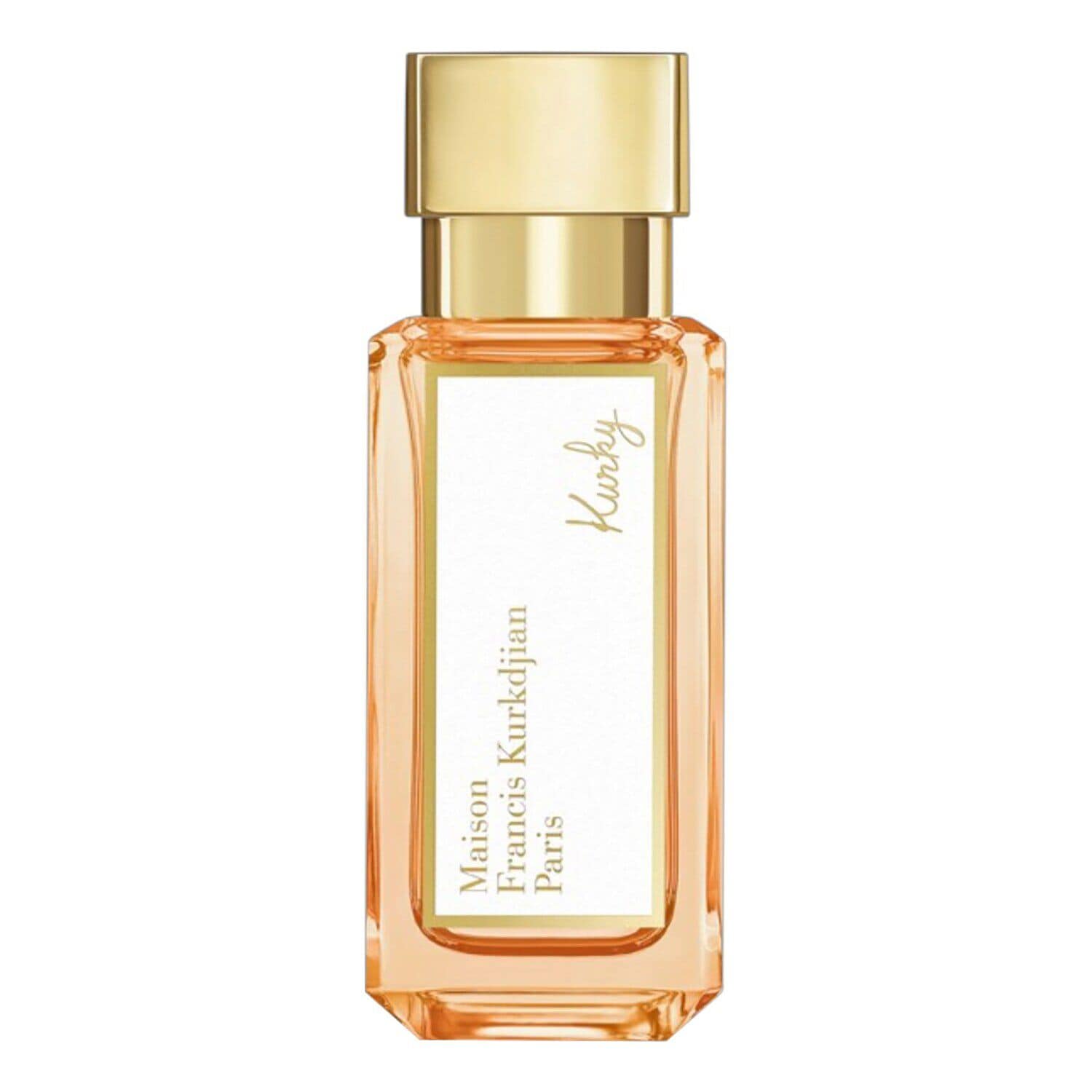 Kurky Eau de Parfum