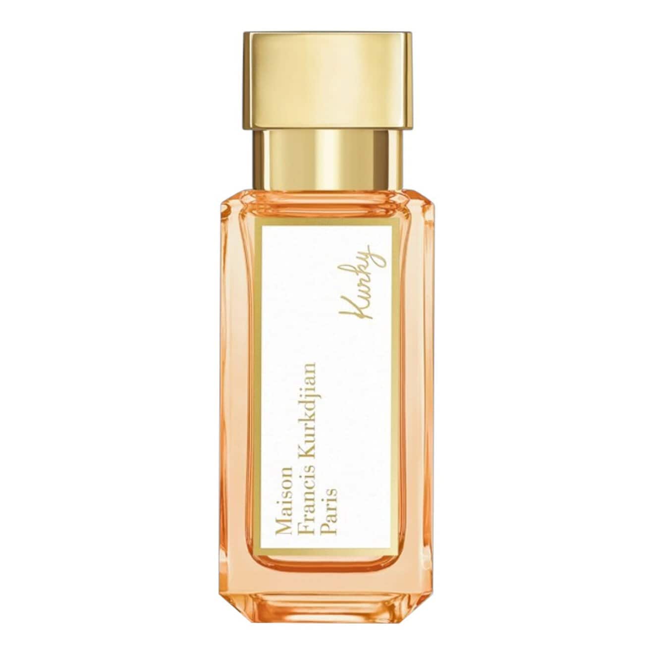 ماء عطر كوركي