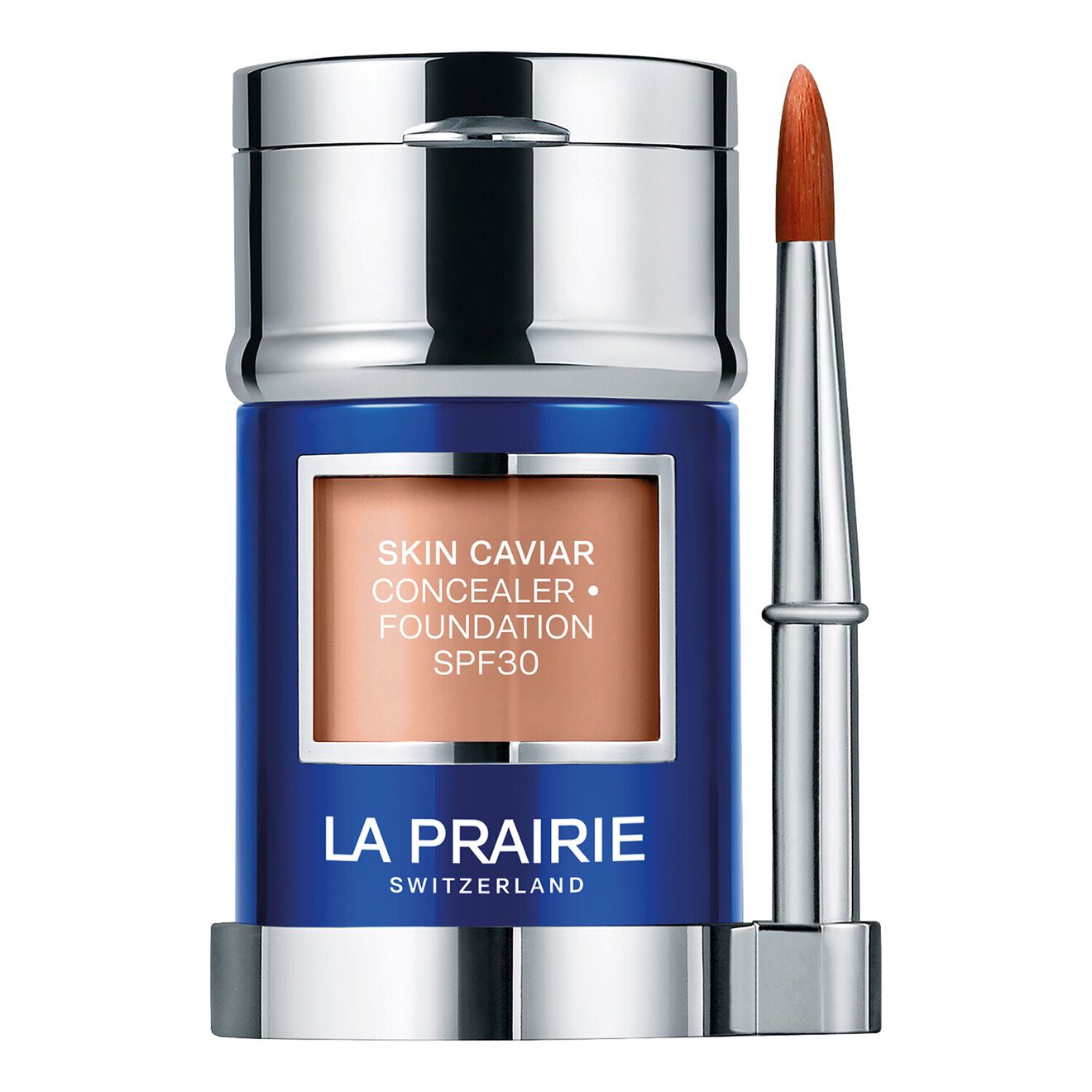 Skin Caviar Complexion Concealer Foundation SPF30