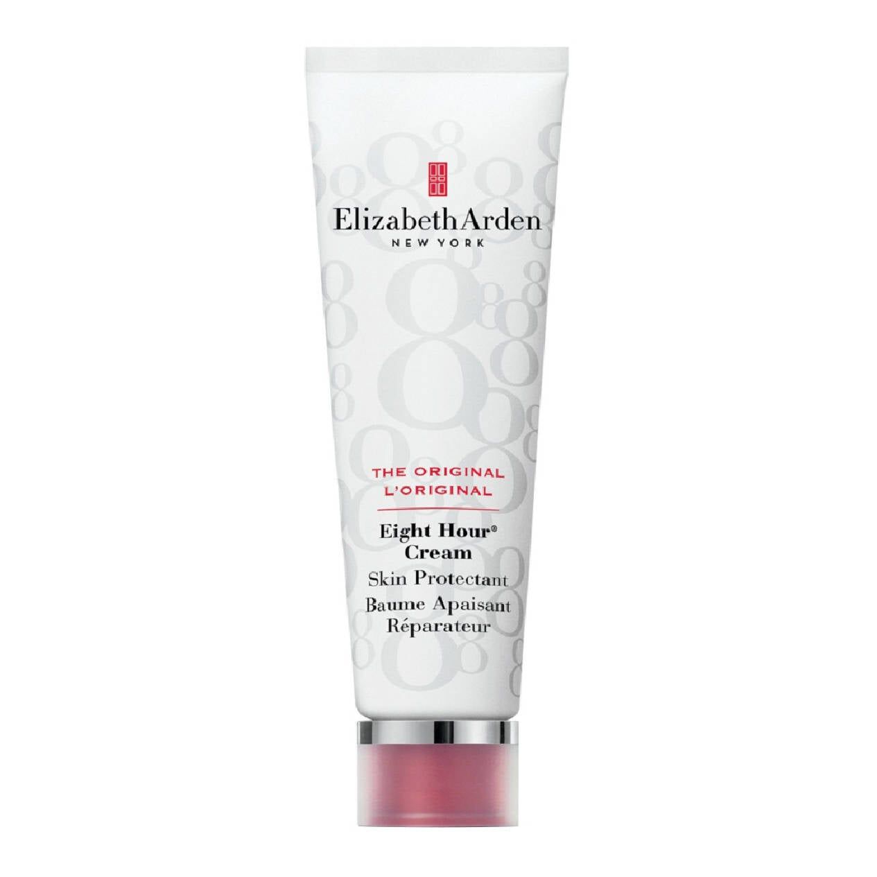 Eight Hour® Cream Skin Protectant Original