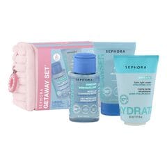 Getaway Set, SEPHORA COLLECTION