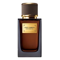 Velvet Desert Oud Eau de Parfum, DOLCE & GABBANA