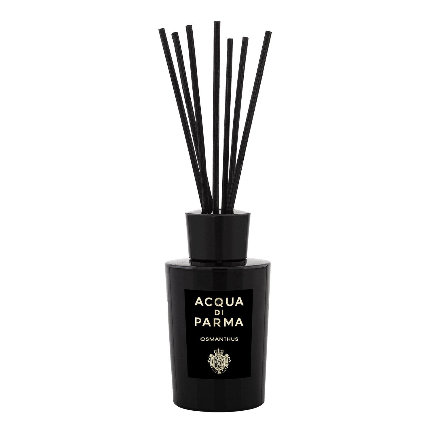 Osmanthus Diffuser 