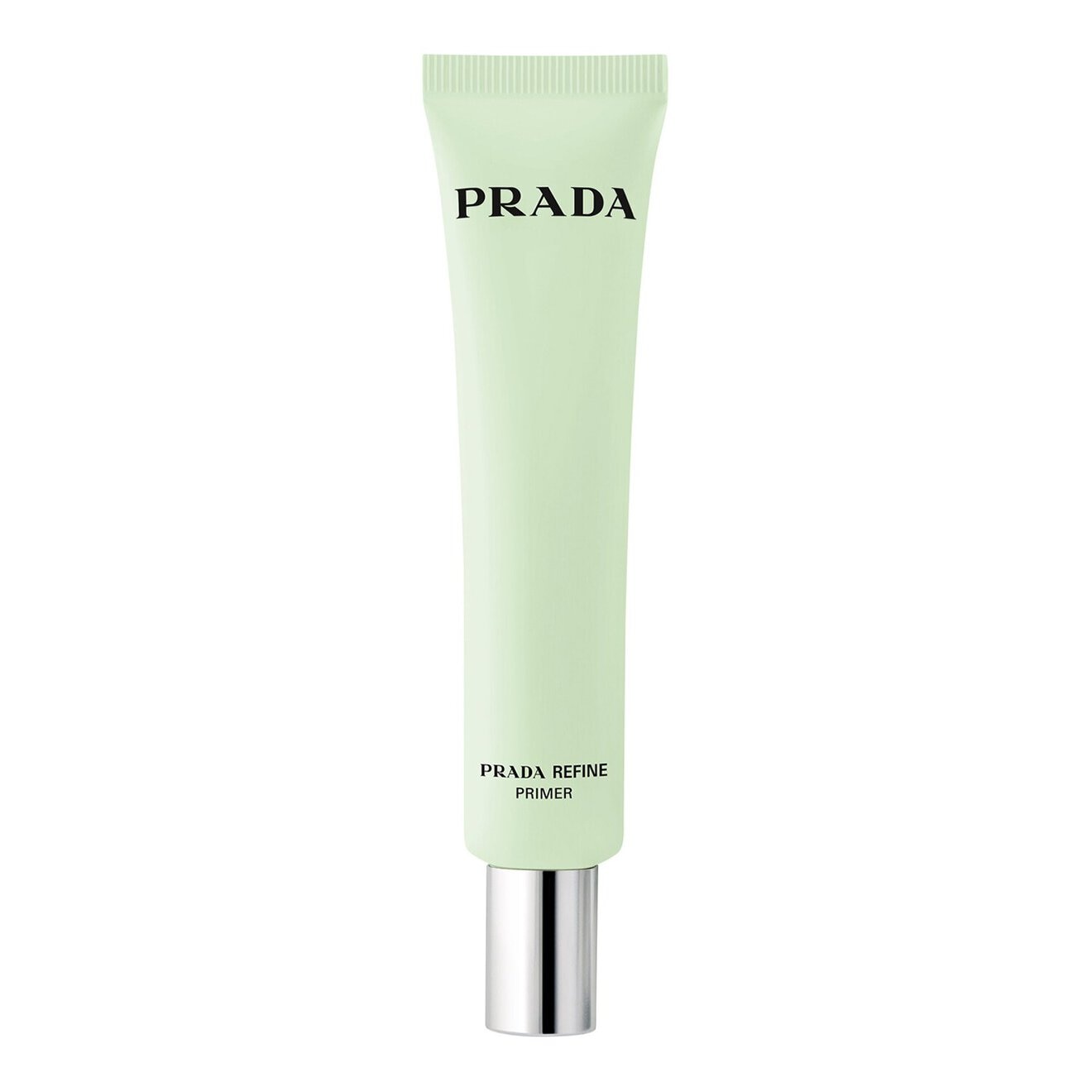 Refine Blurring Extending Primer