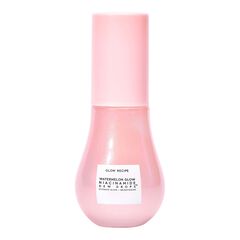 Watermelon Glow Niacinamide Dew Drops, GLOW RECIPE