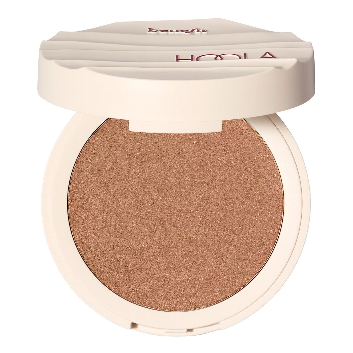 Hoola Wave Bronzing Balm