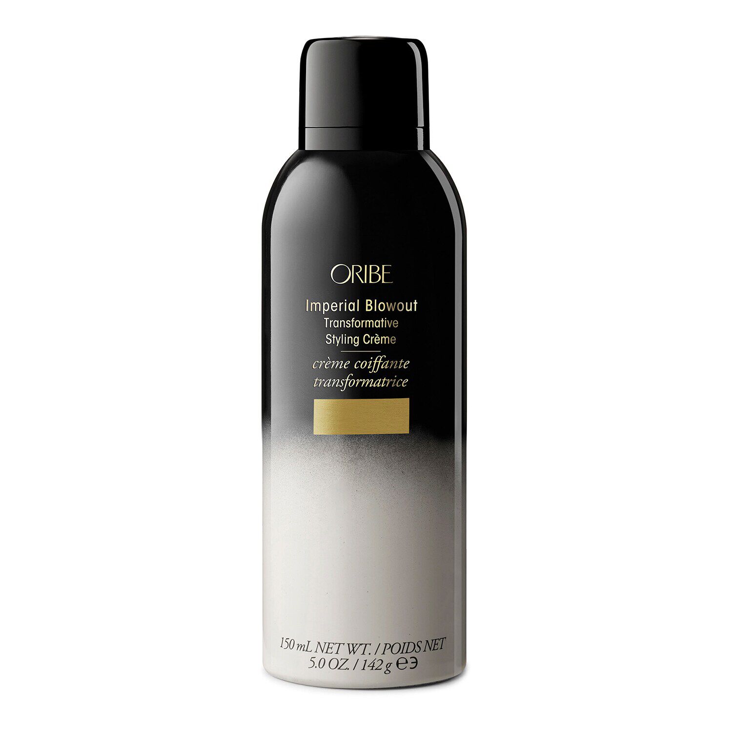 Imperial Blowout Transformative Styling Crème