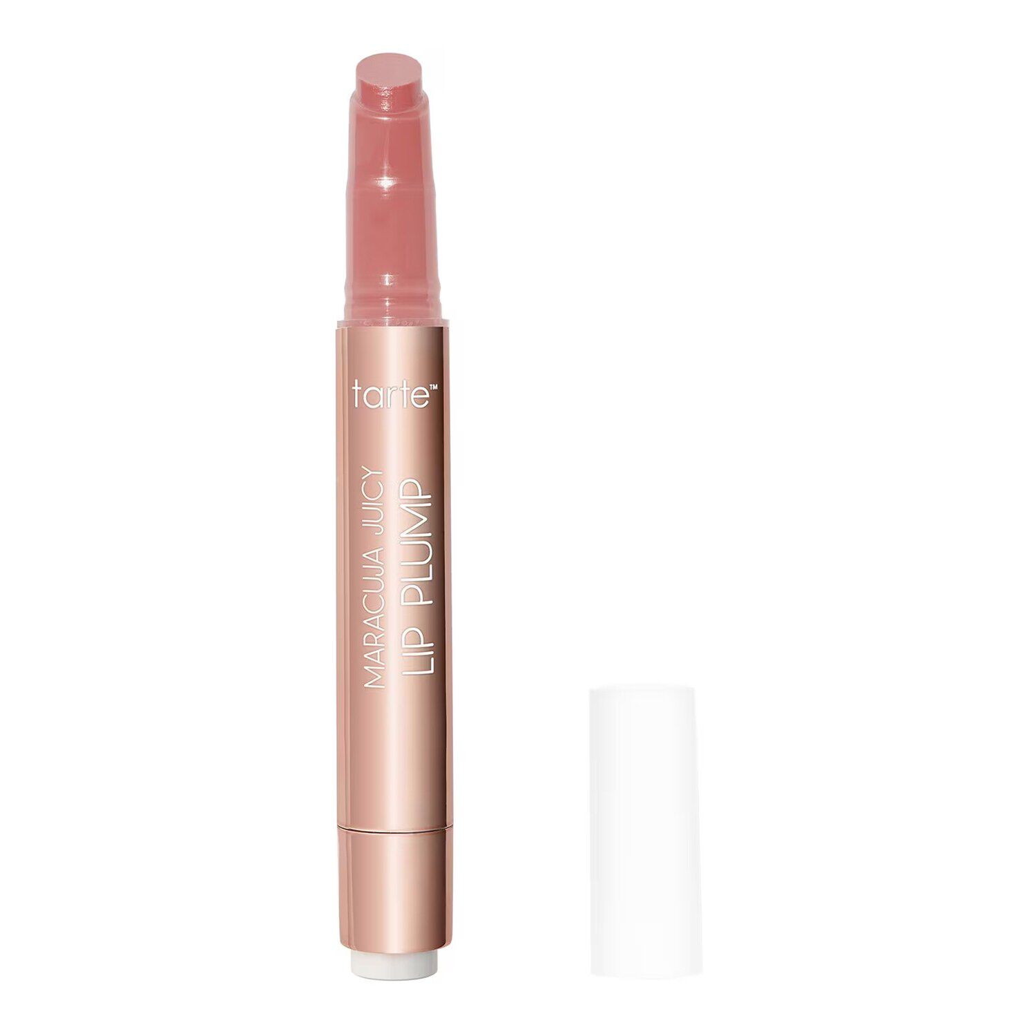 مكبر الشفاه ماراكوجا جوسي ليب