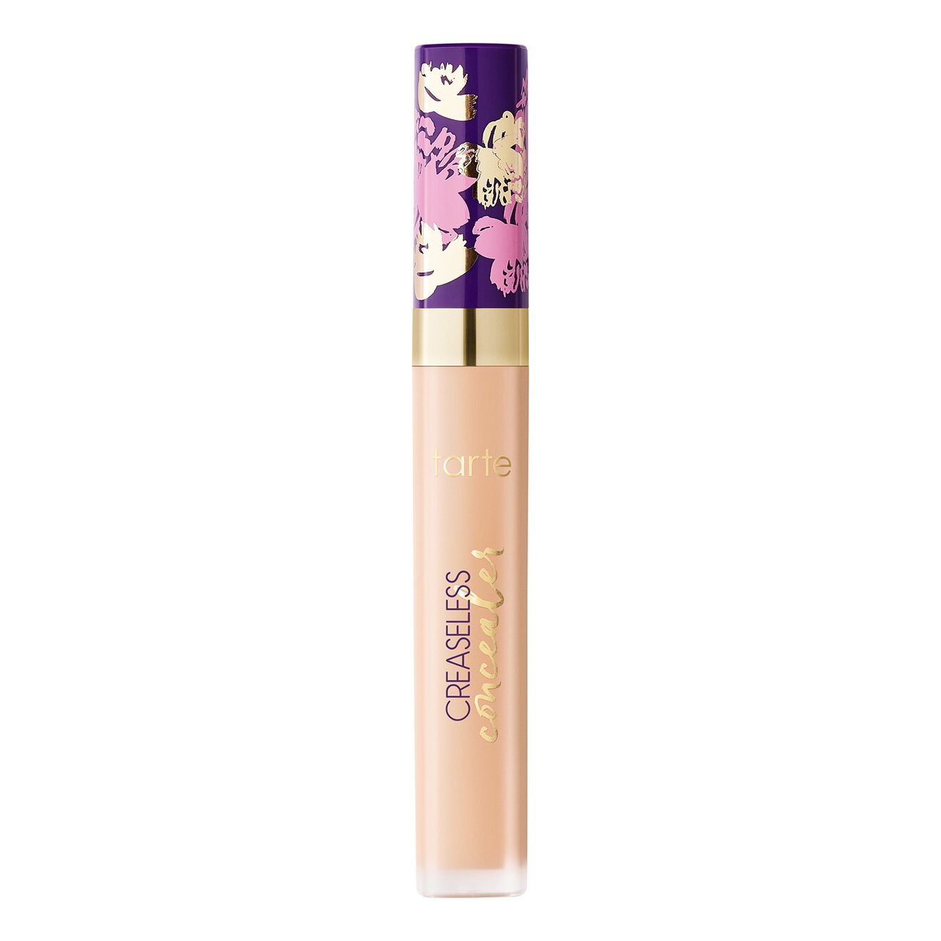 Maracuja Creaseless Full Coverage Radiant Undereye Concealer