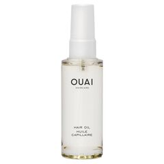 Hair Oil, OUAI
