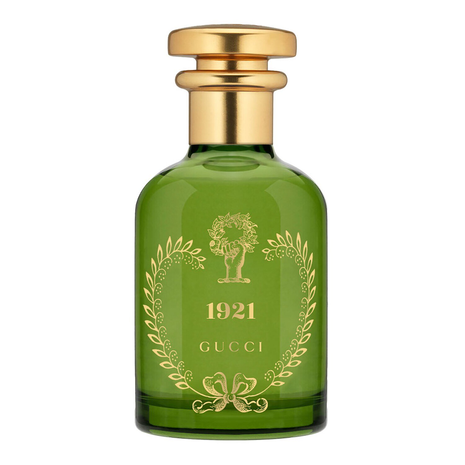 The Alchemist's Garden 1921 - Eau de Parfum