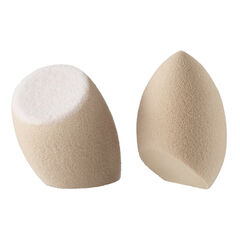 Lil Precision Makeup Sponge Duo 105, FENTY BEAUTY