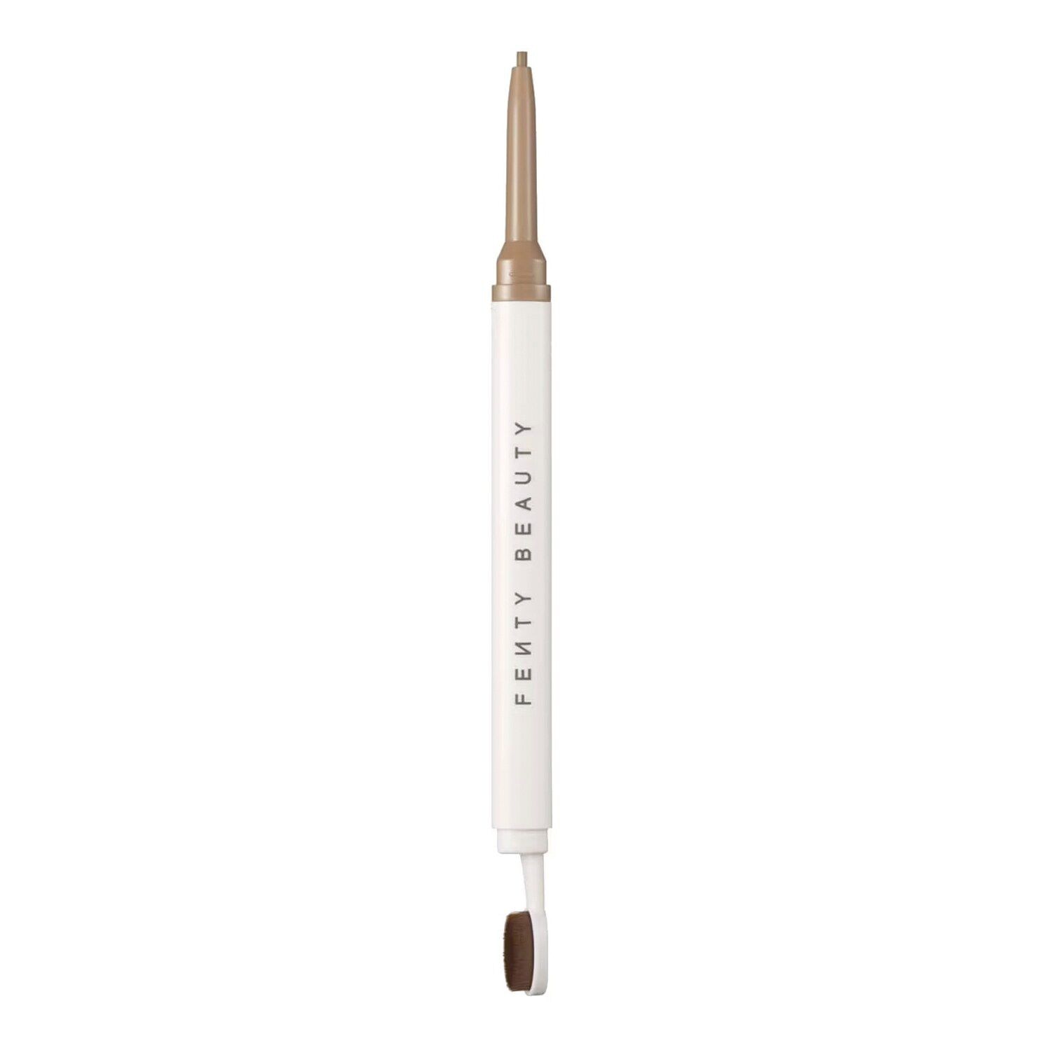Brow MVP Ultra Fine Brow Pencil & Styler