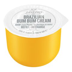 Brazilian Bum Bum® Cream Refill Pod, SOL DE JANEIRO