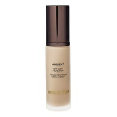 Ambient Soft Glow Foundation, HOURGLASS