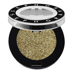 Colorful Eyeshadow - Glitter Effect, SEPHORA COLLECTION