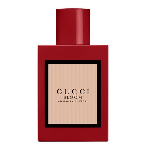 Bloom Ambrosia Di Fiori - Eau de Parfum