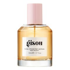 Honey Infused Hair Perfume, GISOU