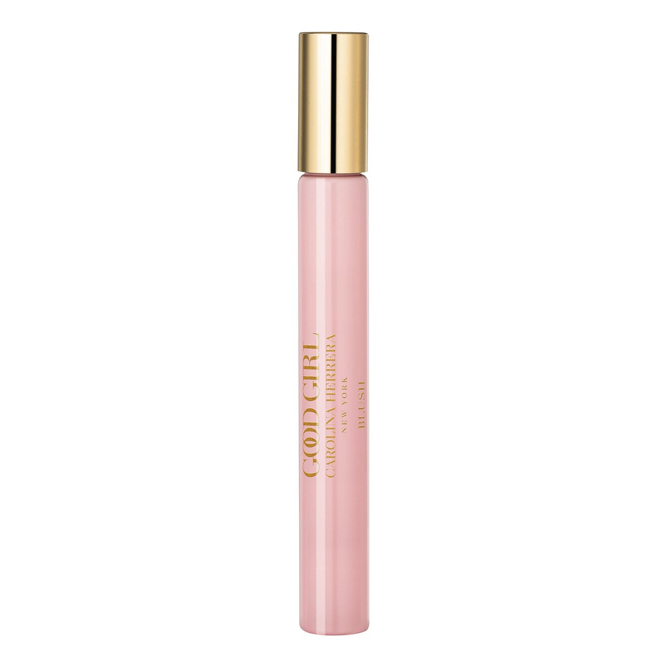 Good Girl Blush Eau de Parfum