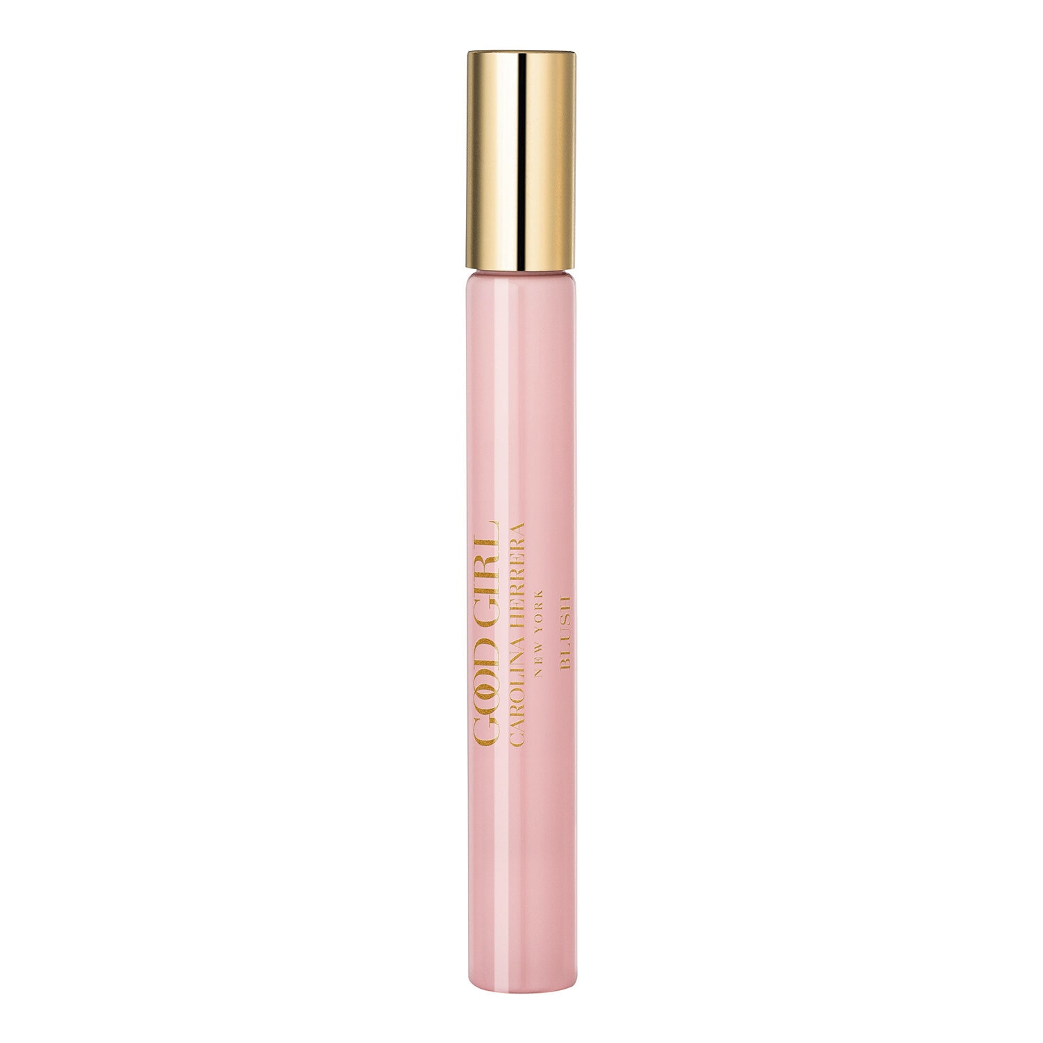 Good Girl Blush Eau de Parfum